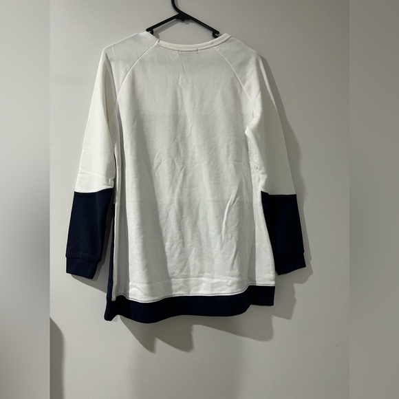 Caroline Morgan Australia Crewneck - Picture 2 of 4